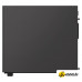 Корпус Gigabyte Aorus C400 Glass