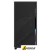 Корпус Gigabyte Aorus C400 Glass