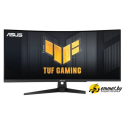Игровой монитор ASUS TUF Gaming VG34VQ3B Игровой монитор ASUS TUF Gaming VG34VQ3B