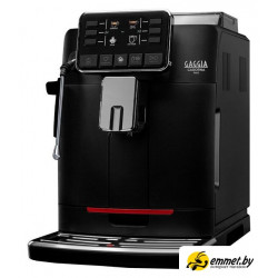 Кофемашина Gaggia Cadorna Plus 9602/01