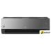 Кондиционер LG ARTCOOL Mirror AC09BK