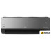 Кондиционер LG ARTCOOL Mirror AC09BK
