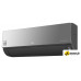 Кондиционер LG ARTCOOL Mirror AC09BK