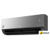 Кондиционер LG ARTCOOL Mirror AC09BK