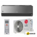 Кондиционер LG ARTCOOL Mirror AC12BK
