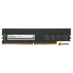 Оперативная память Digma 32ГБ DDR4 3200 МГц DGMAD43200032D