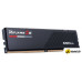 Оперативная память G.Skill Ripjaws S5 2x48ГБ DDR5 5200 МГц F5-5200J4040A48GX2-RS5K