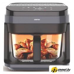 Аэрогриль (аэрофритюрница) CENTEK CT-3101