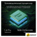 Планшет Digma Pro HIT 18 8GB/128GB (фиолетовый) Планшет Digma Pro HIT 18 8GB/128GB (фиолетовый)