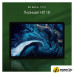 Планшет Digma Pro HIT 18 8GB/256GB (фиолетовый)
