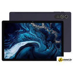 Планшет Digma Pro HIT 18 8GB/256GB (фиолетовый)