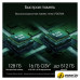 Планшет Digma Pro HIT 18 8GB/256GB (фиолетовый)