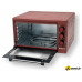 Мини-печь Kraft KF-MO 3800 R