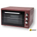 Мини-печь Kraft KF-MO 3800 R