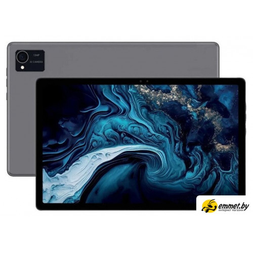 Планшет Digma Pro HIT 16 8GB/256GB (серый) Планшет Digma Pro HIT 16 8GB/256GB (серый)