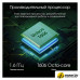 Планшет Digma Pro HIT 18 6GB/128GB (фиолетовый) Планшет Digma Pro HIT 18 6GB/128GB (фиолетовый)