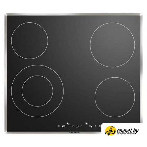 Варочная панель Grundig GIEV613420E