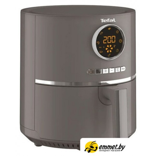 Аэрогриль (аэрофритюрница) Tefal Ultra EY111B15