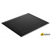Варочная панель Grundig GIEI623481MX
