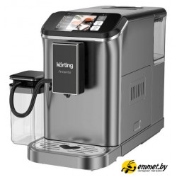 Кофемашина Korting KACM 2003 Andante