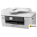 МФУ Brother MFC-J3540DW