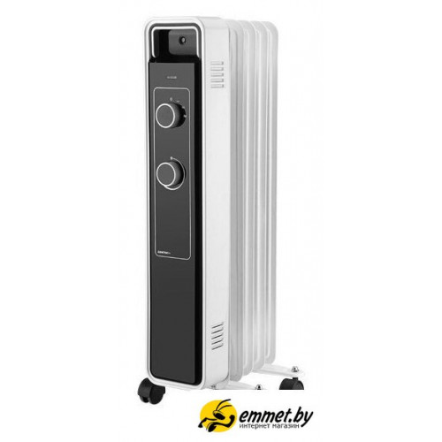 Масляный радиатор CENTEK CT-6221-5