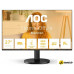 Монитор AOC Q27B3CF2