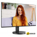 Монитор AOC Q27B3CF2