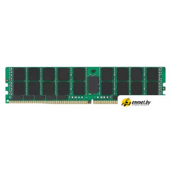 Оперативная память Samsung 32ГБ DDR4 3200 МГц M393A4G40BB3-CWE