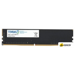 Оперативная память ТМИ 16ГБ DDR4 3200 МГц ЦРМП.467526.005-03
