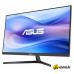 Монитор ASUS Eye Care VU279CFE-B