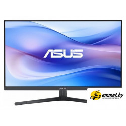 Монитор ASUS Eye Care VU279CFE-B