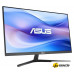 Монитор ASUS Eye Care VU279CFE-B