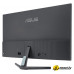 Монитор ASUS Eye Care VU279CFE-B