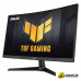 Игровой монитор ASUS TUF Gaming VG27VQ3B