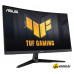Игровой монитор ASUS TUF Gaming VG27VQ3B