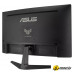 Игровой монитор ASUS TUF Gaming VG27VQ3B