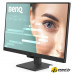 Монитор BenQ Eye-Care GW2790