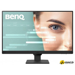 Монитор BenQ Eye-Care GW2790