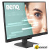 Монитор BenQ Eye-Care GW2790