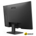 Монитор BenQ Eye-Care GW2790