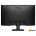 Монитор BenQ Eye-Care GW2790