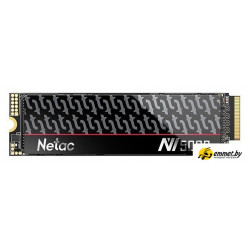 SSD Netac NV5000-t 1TB NT01NV5000t-1T0-E4X