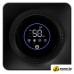 Мойка воздуха Royal Clima Aurora RAW-AU350/5EW-WT