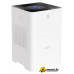 Мойка воздуха Royal Clima Aurora RAW-AU350/5EW-WT