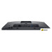Монитор Dell Pro Plus P2225H
