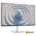 Монитор Dell S2725H