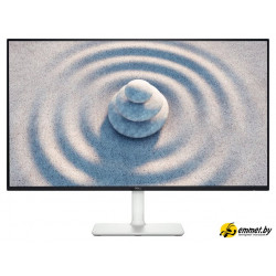 Монитор Dell S2725H