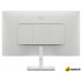 Монитор Dell S2725H
