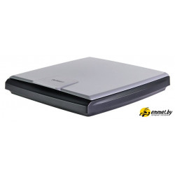 Сканер Avision FB15